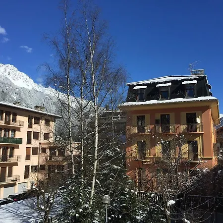 Apartament Sud Studio *